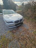 Ruilen, Autos, BMW, Euro 5, Achat, Diesel, Automatique