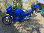 Xj900s/ruilen, Motoren, Particulier
