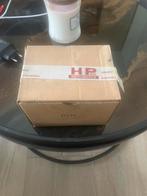 Nos lot cilinders 20stuks  65cc, Fietsen en Brommers, Ophalen of Verzenden, Zo goed als nieuw