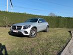 Mercedes GLC 250 Coupe, Auto's, Mercedes-Benz, Android Auto, GLC, Particulier, Euro 6