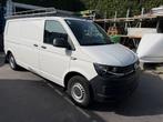 Vw transporteur 2018, Achat, Euro 6, 5 portes, Diesel