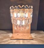 Applique / Lampe design Palazzo de JT Kalmar / Franken KG, Enlèvement ou Envoi