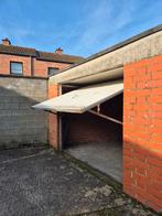 Te Huur Garagebox Centrum Leuven, Leuven