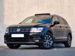 Vw Tiguan 2.0TDI ALLSPACE/BOITE AUTO/TOIT PANO OUVRANT/EURO6, Achat, Euro 6, Entreprise, 5 portes