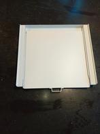 Lade, Ophalen of Verzenden