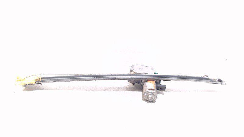 Raammechaniek elektrisch rechts voor Opel Vivaro, Onderdelen@venauto.nl, Van der Ven Autorecycling B.V., Gebruikt, Ettenseweg 76, 4706 PB Roosendaal, The Netherlands