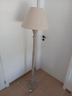 Mooie staande lamp, Ophalen of Verzenden