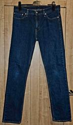 NIEUWE BLAUWE SPIJKERBROEK, Ophalen of Verzenden, Nieuw, Blauw, Autres