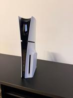 PS5 Slim + 2 Manettes + Station de Recharge + 2 Jeux, Consoles de jeu & Jeux vidéo, Consoles de jeu | Sony PlayStation 5, Enlèvement