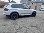 Bmw X5   3.0D xdrive, Autos : Pièces & Accessoires, BMW