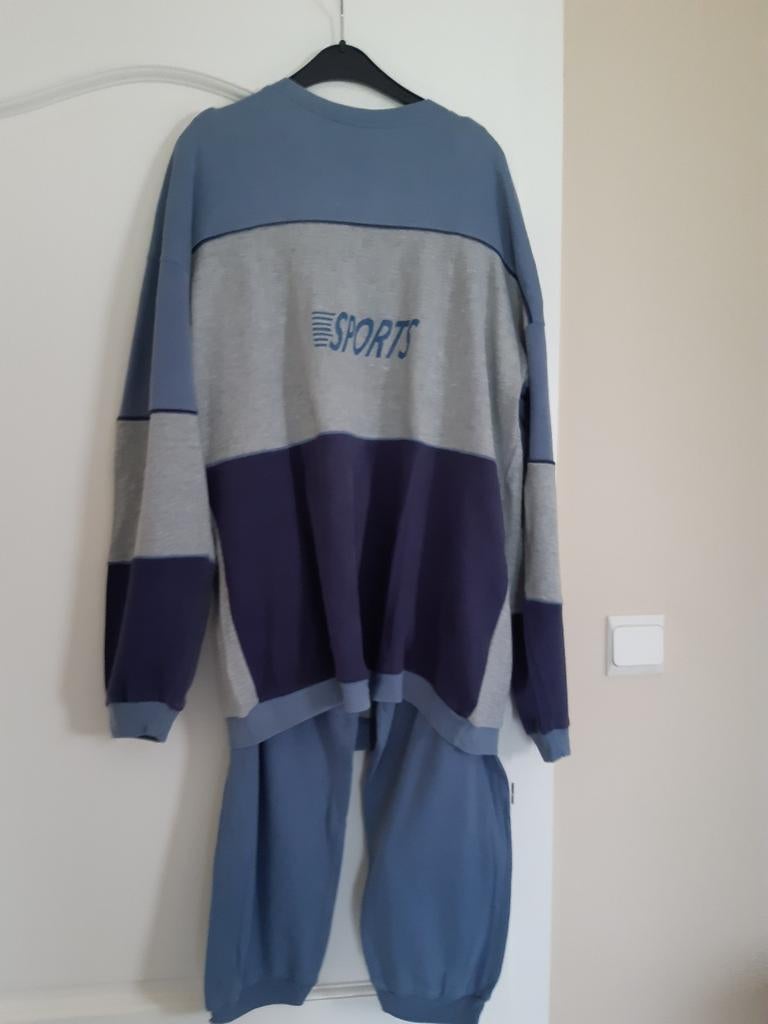 Pyjama maat 176, Kinderen en Baby's, Ophalen of Verzenden, Gebruikt, Jongen