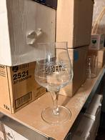 LEFORT TRIPEL GLAZEN, Enlèvement, Neuf, Verre ou Verres, Autres marques