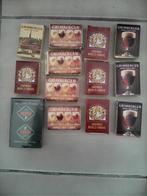 Kleine speelkaarten, Ophalen of Verzenden, Nieuw, Speelkaart(en)