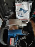 Gleuven Slijpmachine, Doe-het-zelf en Bouw, Ophalen of Verzenden