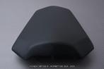 Selle Passager AVDB HONDA CBR 500 R / HORNET 500 2024 - 2025, Enlèvement ou Envoi, Neuf