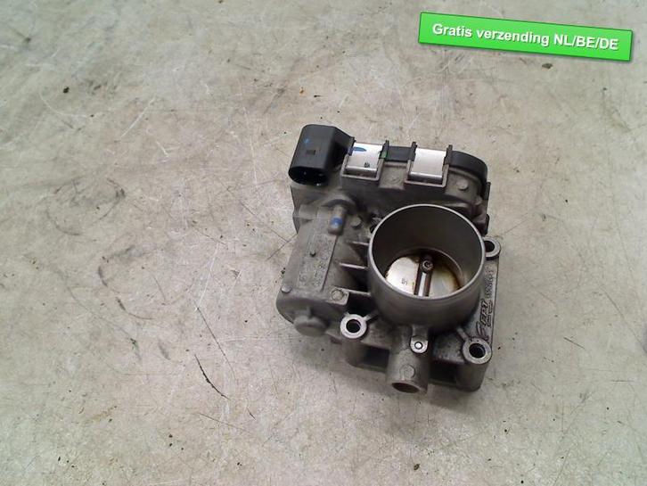 GASKLEPHUIS Fiat 500 (312) (5525046|55250461), Auto-onderdelen, Motor en Toebehoren, Fiat, Gebruikt