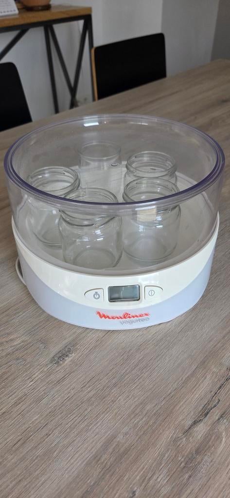 Divers articles maison, Ophalen of Verzenden