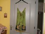 a vendre robe pour dame, Kleding | Dames, Jurken, 3 suisses, Nieuw, Ophalen of Verzenden, Knielengte