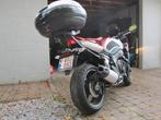 motorfietsen, Motoren, 4 cilinders, Super Sport, Particulier, 1000 cc