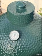 Green egg L, Tuin en Terras, Ophalen, Zo goed als nieuw