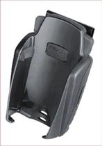 riemhouder Astrid zender, Telecommunicatie, Ophalen of Verzenden, Zo goed als nieuw, Zender en Ontvanger