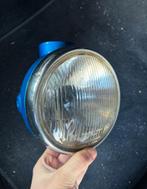 Honda z50a phare, Enlèvement ou Envoi, Utilisé