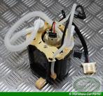 Brandstofpomp in tank Land Rover Discovery 3 & 4 / Range Rov, Land Rover, -, -, Nieuw