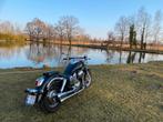 Honda Shadow VT750, Motos, Particulier