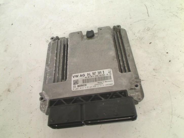 UNITE ELECTRONIQUE Volkswagen Golf VII (AUA) (04L907309B), Autos : Pièces & Accessoires, Électronique & Câbles, Volkswagen, Utilisé