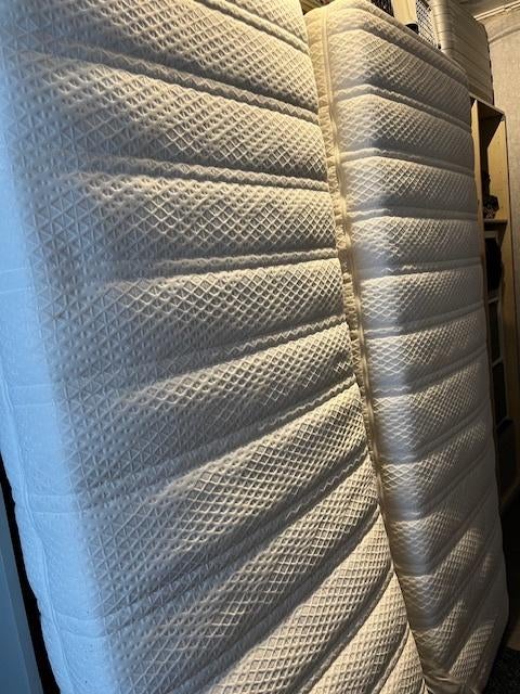 VELDA MATRASSEN, Maison & Meubles, Enlèvement, 80 cm