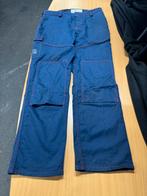 Vêtements de travail - Vêtements de soudage - pas chers, Vêtements | Hommes, Vêtements Homme Autre, Enlèvement, Comme neuf