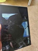 Microsoft surface pro6 1807 // à réparer, Ophalen of Verzenden