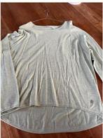 Pull Hailys taille XL, Vêtements | Femmes, Taille 46/48 (XL) ou plus grande, Enlèvement ou Envoi, Comme neuf, Vert