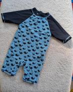 Zwempak uv maat 86/92, Garçon, Enlèvement, JBC., Taille 86