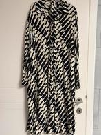 Nieuwe mooie jurk van Bodyflirt (50), Kleding | Dames, Grote Maten, Ophalen, Nieuw, Jurk