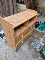 Meubles IKEA 20 euros pièces, Ophalen, Gebruikt, Met lade(s)