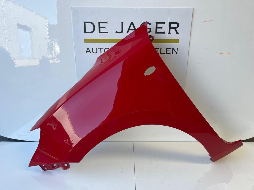 SUZUKI SWIFT 6 GARDE BOUE PARE-CHOCS AVANT GAUCHE 2017-, Autos : Pièces & Accessoires, Info@suzuki.co.jp, Takatsuka-cho, Chuo-ku 300
432-8611  Hamamatsu