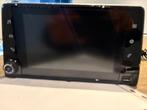 Navigatie Display Berlingo Partner, Auto's, Navigatiesysteem, Berlingo, Diesel, Particulier