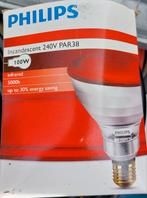 ‼️Warmtelamp Phillips (nieuw), Enlèvement