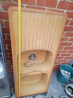 Évier de cuisine, Maison & Meubles, Enlèvement