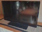 Philips Tv 32 inch, Ophalen, Gebruikt, 60 tot 80 cm, Philips