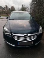 Opel Insignia Break à vendre, Auto's, Opel, Particulier, Insignia, Te koop, Break
