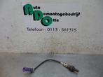 Sonde lambda d'un Ford KA (KA 96-), -, 3 mois de garantie, -, -