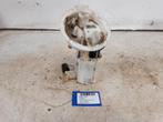 BRANDSTOFPOMP BMW 2 serie (F22) (724397213), Auto-onderdelen, Gebruikt, BMW