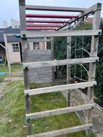 Klimrek, Enlèvement, Comme neuf