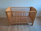Babybedje, Ophalen, Gebruikt, Ledikant