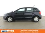 Volkswagen Polo 1.4 TDI Trendline, Autos, Achat, Boîte manuelle, Electronic Stability Program (ESP), 5 portes