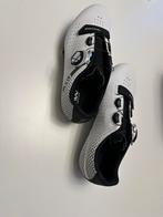 Racefiets schoen, Fietsen en Brommers, Fietsaccessoires | Fietskleding, Ophalen, Zo goed als nieuw, Schoenen