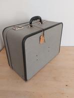 Machine à coudre BERNINA, Machine à coudre, Bernina