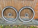 Nieuwe Mtb wielset Boost, Fietsen en Brommers, Ophalen of Verzenden, Nieuw